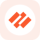 RPANW logo
