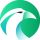 HAWK logo