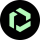 WFUSE logo