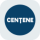 RCNC logo