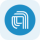 RAMAT logo