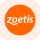 RZTS logo