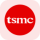 RTSM logo