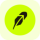 RHOOD logo