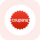 RCPNG logo