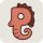 PERSOA logo
