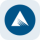 RLRCX logo