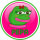 PEPA logo