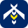 WASP logo
