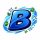 BOJAK logo