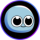 ALAN logo
