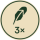 PHOOD3X logo