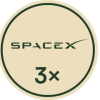 PSPCX3X logo