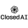 CLOSEDAI logo