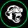 YAPE logo