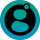 TANGO logo