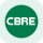 RCBRE logo