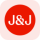 RJNJ logo