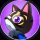 KURO logo