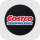 RCOST logo