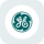 RGEV logo