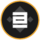 SHAZB logo