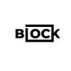 BLOCK logo