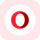 ROPRA logo