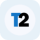 RTTWO logo