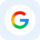 RGOOGL logo