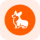 REUV logo