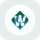 RWCN logo