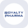 RRPRX logo