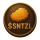 SNTZL logo