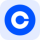 RCOIN logo