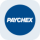 RPAYX logo
