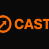 CAST logo