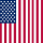 AGI logo