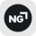 RNOC logo
