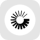 RRTX logo