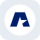 RAMRZ logo