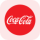 RKO logo