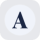 ROKLO logo
