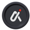 TUA logo