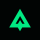 ARAI logo