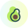 PPI logo