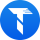 TGR logo