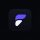 FLIP logo