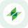 RCLW logo