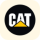RCAT logo